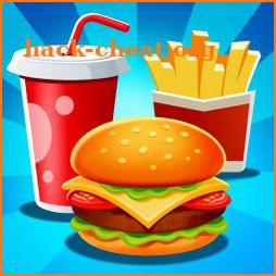 Tasty Tycoon icon