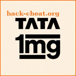 Tata 1mg For Doctors icon