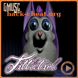 🎵 TATTLETAIL MUSIC VIDEO icon