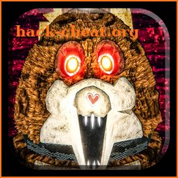 Tattletail Survival icon