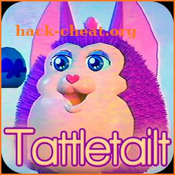 Tattletail Survival — Sandbox Edition Guide icon