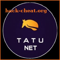 TATUNET icon