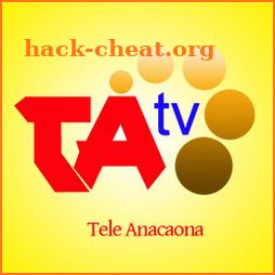 TATV - TELE ANACAONA icon