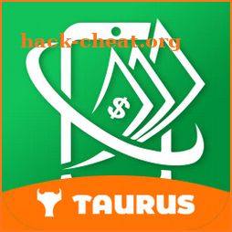 Taurus – Daily Tasks & Cash icon