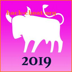 Taurus Horoscope Home - Daily Zodiac Astrology icon