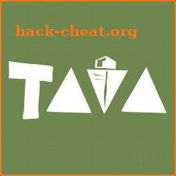 Tava Connect icon