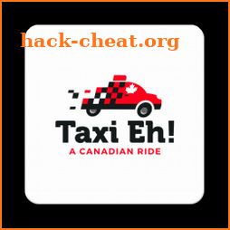 Taxi EH icon