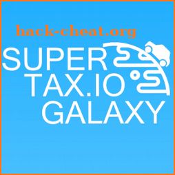 Taxi.io icon