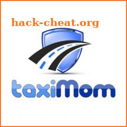 TaxiMom icon