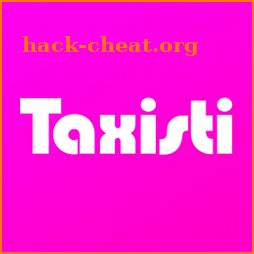 Taxisti icon