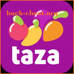 TAZA Express تازة اكسبرس icon