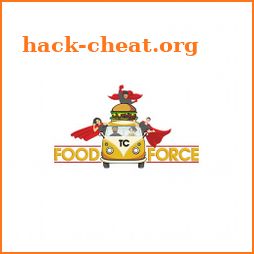 TC Food Force icon