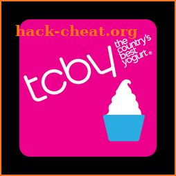 TCBY icon