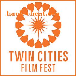 TCFF icon