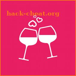 Tchin'n - Dating app icon