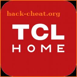 TCL Home icon