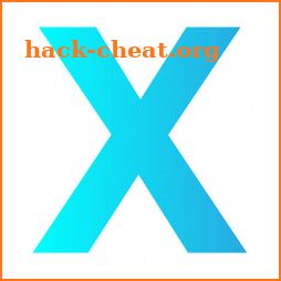 TCXhub Mobile icon