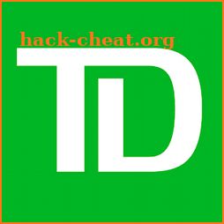 TD Bank (US) icon