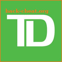 TD Canada icon