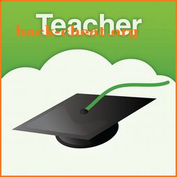 TeacherPlus for Phones icon