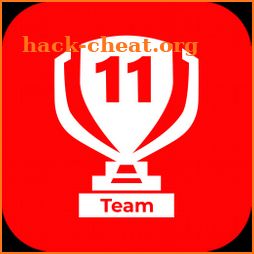 Team 11 - Prediction & Tips icon