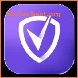 TEAM BEST BestVPN | Phone Booster | Battery Saver icon