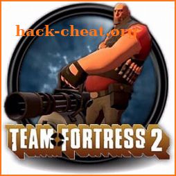 Team Fortress 2 Mobile icon