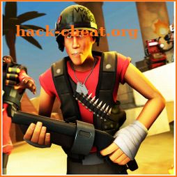 Team Fortress 2 walkthrough icon