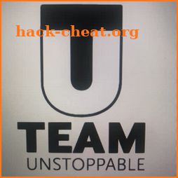 Team Unstoppable icon