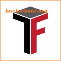 TeamFunded icon