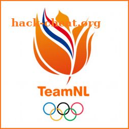 TeamNL icon