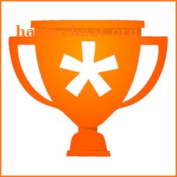 TeamSnap Tournaments icon