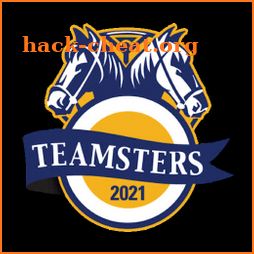 Teamsters Union icon