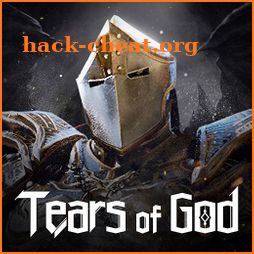 Tears of God icon