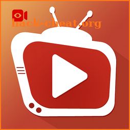 TeaTv icon