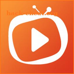 TeaTV Movies & Live TV Guide icon