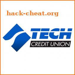 Tech Credit Union Mobile icon