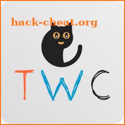 Tech With Cat - Tips, Tricks & Hacks icon