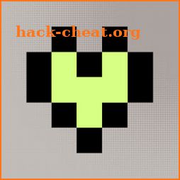 TechAid icon