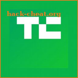 TechCrunch Events icon