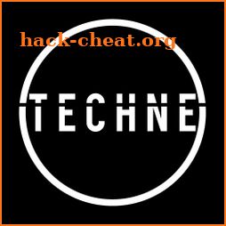 Techne Futbol icon