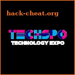 TECHSPO icon