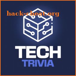 TechTrivia icon