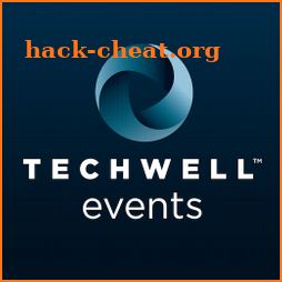 TechWell Events icon