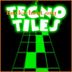 Tecno Tiles icon