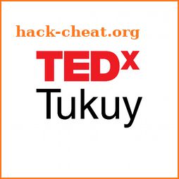 TEDxTukuy icon