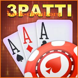 Teen Patti Anokha icon