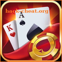 Teen patti Classic Solitaire icon