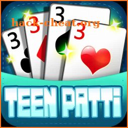 Teen Patti Core icon