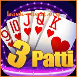 Teen Patti Enjoy icon